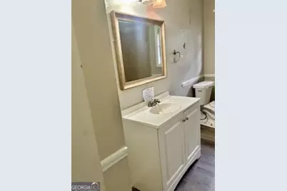 6460 Connell Road, Atlanta, GA 30349 - Photo 21