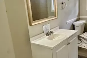 6460 Connell Rd, Atlanta, GA 30349 - Photo 21