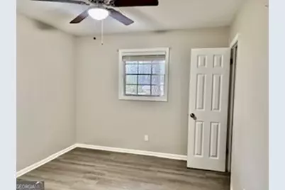 6460 Connell Road, Atlanta, GA 30349 - Photo 23