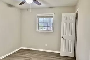 6460 Connell Rd, Atlanta, GA 30349 - Photo 23