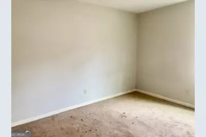 6460 Connell Road, Atlanta, GA 30349 - Photo 11