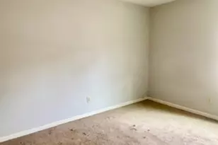 6460 Connell Rd, Atlanta, GA 30349 - Photo 11