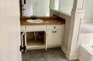 6460 Connell Rd, Atlanta, GA 30349 - Photo 7