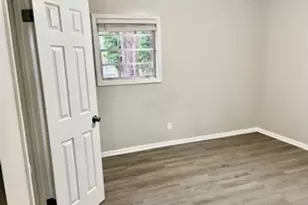 6460 Connell Rd, Atlanta, GA 30349 - Photo 27