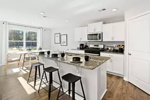 5475 Cypress Circle, College Park, GA 30349 - Photo 5