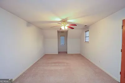 307 Chester Thomas Road, Springfield, GA 31329 - Photo 31