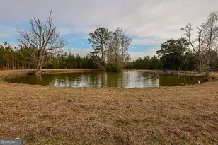 307 Chester Thomas Rd, Springfield, GA 31329 - Photo 53