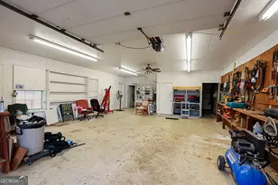 307 Chester Thomas Rd, Springfield, GA 31329 - Photo 39