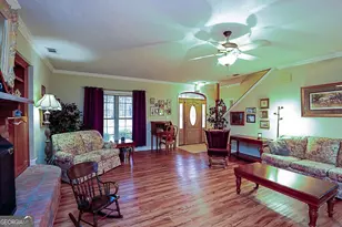 307 Chester Thomas Rd, Springfield, GA 31329 - Photo 15