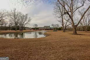 307 Chester Thomas Rd, Springfield, GA 31329 - Photo 1