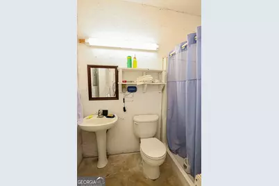 307 Chester Thomas Road, Springfield, GA 31329 - Photo 41