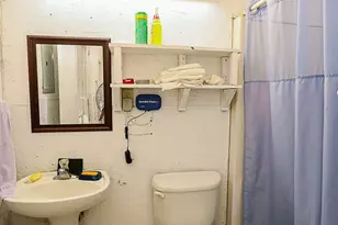 307 Chester Thomas Rd, Springfield, GA 31329 - Photo 41