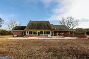 307 Chester Thomas Rd, Springfield, GA 31329 - Photo 7