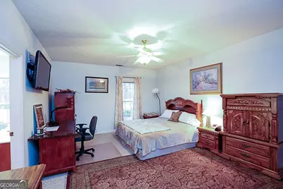 307 Chester Thomas Road, Springfield, GA 31329 - Photo 23