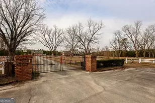 307 Chester Thomas Rd, Springfield, GA 31329 - Photo 3