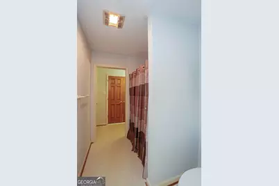 307 Chester Thomas Road, Springfield, GA 31329 - Photo 29