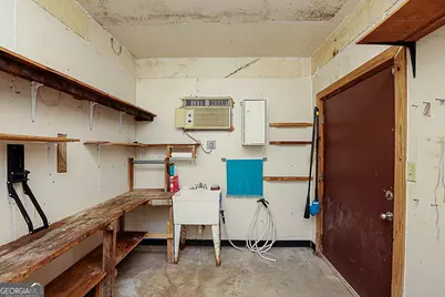 307 Chester Thomas Road, Springfield, GA 31329 - Photo 43