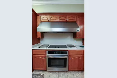 307 Chester Thomas Road, Springfield, GA 31329 - Photo 19