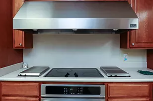 307 Chester Thomas Rd, Springfield, GA 31329 - Photo 19