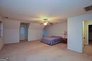 307 Chester Thomas Rd, Springfield, GA 31329 - Photo 27