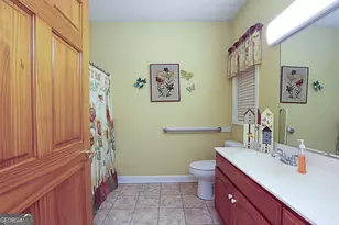 307 Chester Thomas Rd, Springfield, GA 31329 - Photo 33