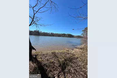 Lot 137 Lake Crest Drive, Sparta, GA 31087 - Photo 7