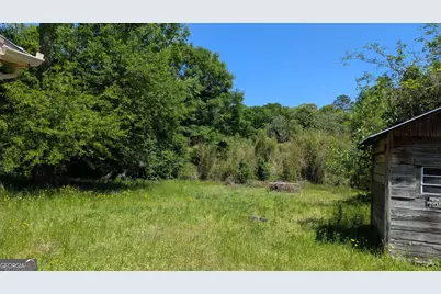 108 Margaret Drive, Warner Robins, GA 31093 - Photo 5