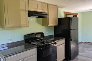 108 Margaret Dr, Warner Robins, GA 31093 - Photo 3