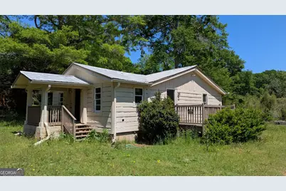 108 Margaret Drive, Warner Robins, GA 31093 - Photo 1