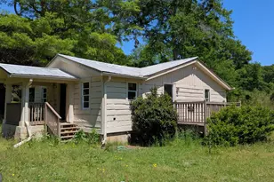 108 Margaret Dr, Warner Robins, GA 31093 - Photo 1