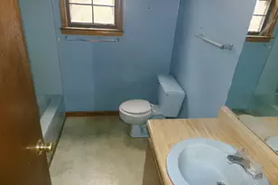 110 Irwinton Circle, Toomsboro, GA 31090 - Photo 17