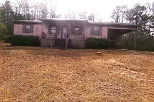 110 Irwinton Circle, Toomsboro, GA 31090 - Photo 1