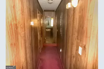 110 Irwinton Circle, Toomsboro, GA 31090 - Photo 11