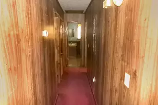 110 Irwinton Circle, Toomsboro, GA 31090 - Photo 11