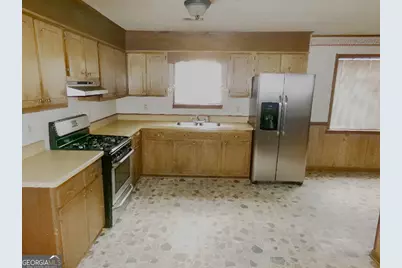 110 Irwinton Circle, Toomsboro, GA 31090 - Photo 7