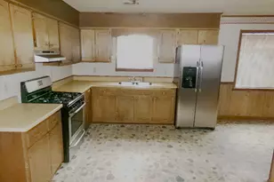 110 Irwinton Circle, Toomsboro, GA 31090 - Photo 7