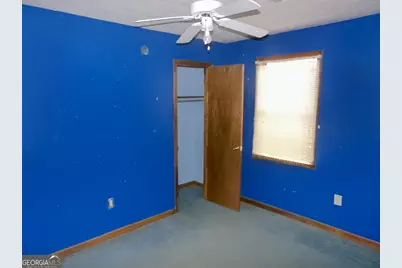 110 Irwinton Circle, Toomsboro, GA 31090 - Photo 13