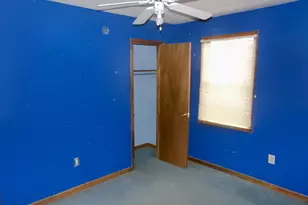 110 Irwinton Circle, Toomsboro, GA 31090 - Photo 13