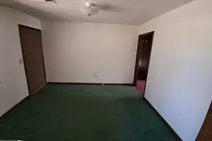 110 Irwinton Circle, Toomsboro, GA 31090 - Photo 5