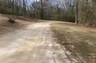 110 Irwinton Circle, Toomsboro, GA 31090 - Photo 5