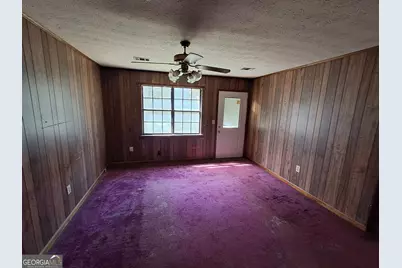 110 Irwinton Circle, Toomsboro, GA 31090 - Photo 9