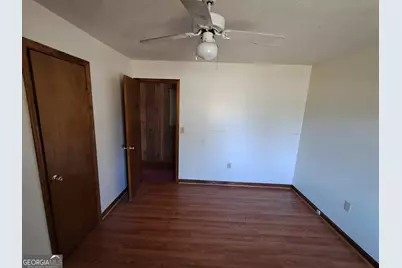110 Irwinton Circle, Toomsboro, GA 31090 - Photo 13
