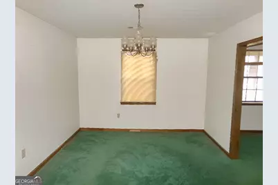 110 Irwinton Circle, Toomsboro, GA 31090 - Photo 7