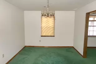 110 Irwinton Circle, Toomsboro, GA 31090 - Photo 7