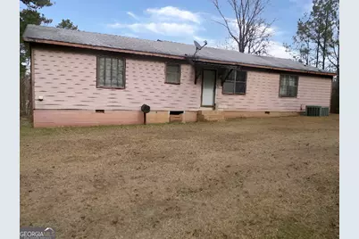 110 Irwinton Circle, Toomsboro, GA 31090 - Photo 3