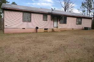 110 Irwinton Circle, Toomsboro, GA 31090 - Photo 3