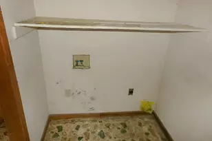 110 Irwinton Circle, Toomsboro, GA 31090 - Photo 15