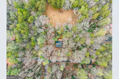 3 Ramblewood Drive, Sautee Nacoochee, GA 30571 - Photo 33