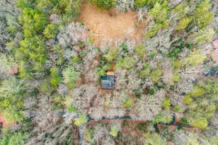 3 Ramblewood Dr, Sautee Nacoochee, GA 30571 - Photo 33
