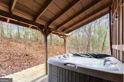 3 Ramblewood Drive, Sautee Nacoochee, GA 30571 - Photo 27